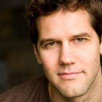 Rich Hollman to Star in HOUND OF THE BASKERVILLES at Playhouse on Park, 12/4-22 Video