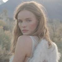 VIDEO: Topshop's 'The Road to Coachella' starring Kate Bosworth Video