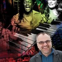 Ordway's BROADWAY SONGBOOK Returns with Intimate Staging of MUSICALS OF THE 1950s