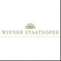 Wiener Staatsoper, Neue Spielstätte für Kinderoper ab 2015/2016