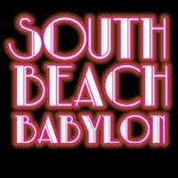 Florida Studio Theatre's SOUTH BEACH BABYLON Opens Tonight Video