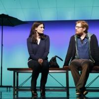 Tickets Go on Sale Today for Idina Menzel-Led IF/THEN on Broadway! Video