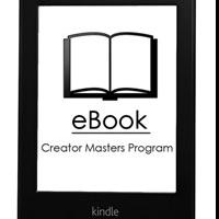 Cadrin Capital Ventures Launches Online Course to Self-Publish eBooks