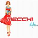 The Necchi® Sewing Machine Returns to the U.S.