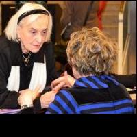 New York Theater Producer Honey Waldman Passes Away at 87 Video