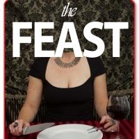 MAP Theatre Presents Celine Song's THE FEAST, Now thru 5/16 Video
