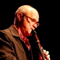 Clarinetist Thomas Piercy Brings TOKYO TO NEW YORK Today Video