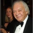 Broadway Producer Marty Richards Passes Away at 80 Video