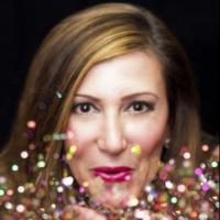 Jamie Salzano Debuts STARDUST AND OTHER SPARKLY THINGS... at the Metropolitan Room, N Video