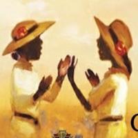 The Road Company Presents THE COLOR PURPLE, Now thru 11/8 Video