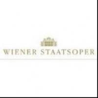 Christian Thielemann dirigiert ARIADNE AUF NAXOS an der Wiener Staatsoper Video