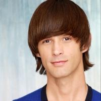 Coyote StageWorks Presents BUYER & CELLAR, Now thru 4/5 Video