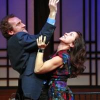 YOU SAY TOMATO, I SAY SHUT UP! Plays Lyceum Theatre, Now thru 8/18 Video