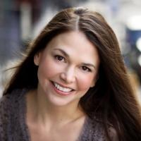 It's Official! Sutton Foster to Return to Broadway in VIOLET; Show Set for Limited Ru Video