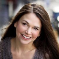 It's Official! Sutton Foster to Return to Broadway in VIOLET; Show Set for Limited…