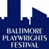 BPF Presents THE RAINBOW PLAYS at FPCT, Now Through 7/21