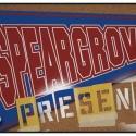 New York Theatre Barn Partners with Encore Theater Company to Present SPEARGROVE PRES Video