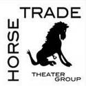 Horse Trade's 2013 FRIGID NEW YORK FESTIVAL Begins 2/20 Video