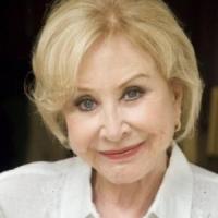 Emmy Winner Michael Learned to Star in ZACH Theatre's MOTHERS AND SONS Video