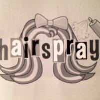 BWW Reviews:  Playhouse on the Square Teases Its Beehives in HAIRSPRAY Video
