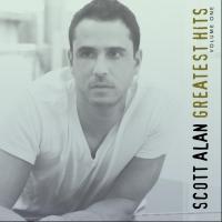 Scott Alan's GREATEST HITS - VOLUME ONE Out Digitally, On Disc Today Video