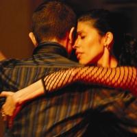 BWW Reviews: Argentine Tango Milongas at 92nd Street Y