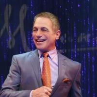 Breaking: HONEYMOON IN VEGAS to Close on Broadway