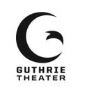 The Guthrie Announces LONG DAY'S JOURNEY INTO NIGHT Casting Video