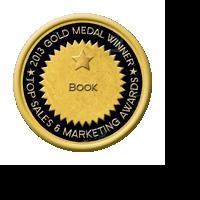 RISE OF THE REVENUE MARKETER Wins Gold Metal in 2013 Top Sales World Awards Contest Video