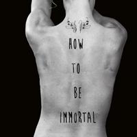 Penny Dreadful to Present HOW TO BE IMMORTAL National Tour, 28 Jan - 23 March Video
