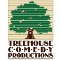 Carrie Karavas, Kevin Meaney and More Set for Treehouse Comedy at Mohegan Sun, Dec 20 Video