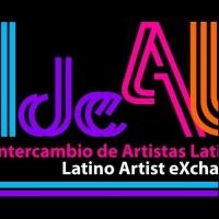 Milagro & LAX IdeAL Present Latino Art Exhibit and Performance Showcase Tonight