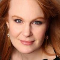 Kate Baldwin & Jason Danieley to Lead Broadway-Bound CAN CAN at Paper Mill Playhouse; Video