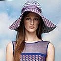 Is Missoni Launching A Less Expensive Line?