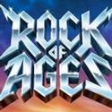 ROCK OF AGES Goes On Sale This Friday in Jacksonville Video