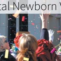 Children's Theatre Company and The Mother Baby Center to Launch Ticket Voucher Progra