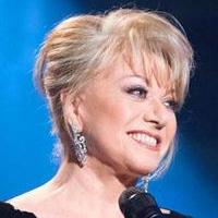 Elaine Paige's 50th Anniversary Tour to be Filmed Video