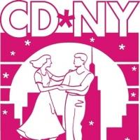GRAND PICNIC Performs for Tonight's NYC Contra Dance Video