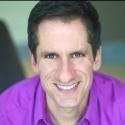 Seth Rudetsky to Host Directory of Contemporary Theatre Writers' THE CONCERT, 1/21 Video