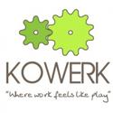 Kowerk Opens in Northpoint Corporate Park