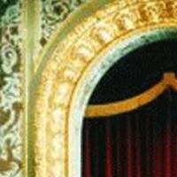 New Jersey Association of Verismo Opera Accepting Applications for Annual Internation
