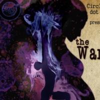 San Diego Fringe Festival to Present THE WARRIOR'S DUET, 7/5 Video