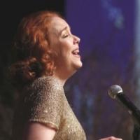 EXCLUSIVE Photo Coverage: Actors' Equity Association's 100th Anniversary Gala  Perfor Video