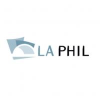 LA Phil Honored with ASCAP's First Place Award for Programming of Contemporary Music Video