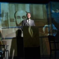 BWW Interview: Artistic Director Jordan Reeves Discusses Guerrilla Shakespeare Project's AND TO THE REPUBLIC