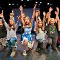 After School Classes Announced for January at Bay Street Theatre Video