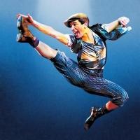 Tickets to NEWSIES in Boston to Go on Sale March 9