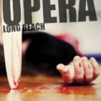 Long Beach Opera Announces 2014 Season: QUEENIE PIE, THE DEATH OF KLINGHOFFER & More! Video