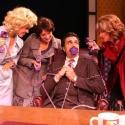 BWW Reviews: 9 to 5 THE MUSICAL - Broadway Palm Dinner Theatre
