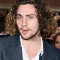 Aaron Taylor-Johnson Officially Set to Play Quicksilver in THE AVENGERS: AGE OF ULTRO Video